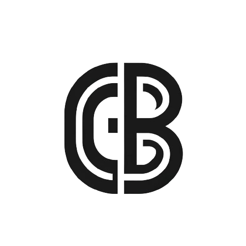 Claudia Baier – Stark durchs Leben mit Claudi